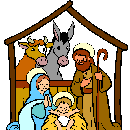creche