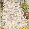 La Vienne