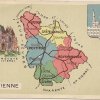 La Vienne