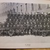 49ème régiment d'artillerie de Poitiers 1911-11