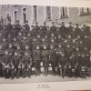 49ème régiment d'artillerie de Poitiers 1911-13