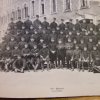 49ème régiment d'artillerie de Poitiers 1911-14