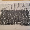 49ème régiment d'artillerie de Poitiers 1911-15