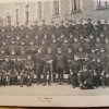 49ème régiment d'artillerie de Poitiers 1911-16