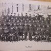 49ème régiment d'artillerie de Poitiers 1911-17