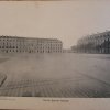 49ème régiment d'artillerie de Poitiers 1911-18