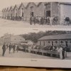 49ème régiment d'artillerie de Poitiers 1911-19