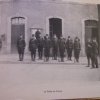 49ème régiment d'artillerie de Poitiers 1911-20