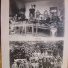 49ème régiment d'artillerie de Poitiers 1911-22