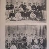 49ème régiment d'artillerie de Poitiers 1911-23