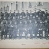 49ème régiment d'artillerie de Poitiers 1911-24