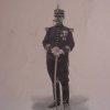 49ème régiment d'artillerie de Poitiers 1911-25