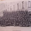 49ème régiment d'artillerie de Poitiers 1911-2