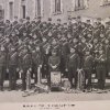 49ème régiment d'artillerie de Poitiers 1911-3