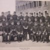49ème régiment d'artillerie de Poitiers 1911-4