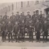 49ème régiment d'artillerie de Poitiers 1911-5