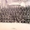 49ème régiment d'artillerie de Poitiers 1911-6