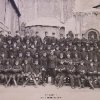 49ème régiment d'artillerie de Poitiers 1911-7