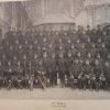 49ème régiment d'artillerie de Poitiers 1911-8
