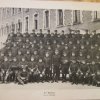 49ème régiment d'artillerie de Poitiers 1911-9
